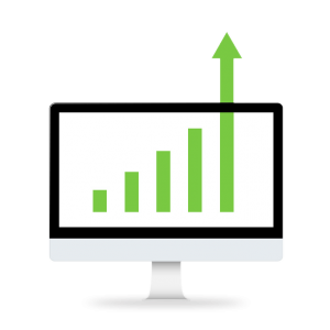 Pourquoi-monétiser-son-site-internet